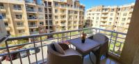 Madinaty apartment 3 شقة فندقية مفروشة سوبر لوكس في مدينتي - Chambres d'hôtes Madinaty