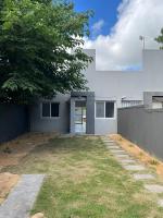 Rincón del sol - B&B