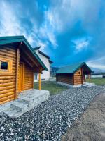 Vojinov kutak - B&B Mojkovac