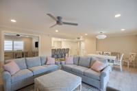 Sundial N203 - Stunning Residence with Den and Private Cabana Pool OPEN - B&B Sanibel