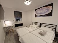 Mini Agat - B&B Gmina Lwówek Śląski