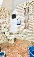 Golden House 1BHK by A1k mysore - B&B