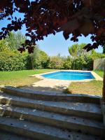 Casa Vacanze