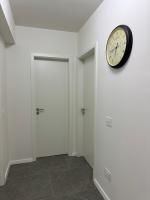 Elite Kasper - Bed and Breakfast