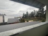 Fewo am Kerweplatz - Ferienwohnung