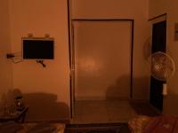 Twin Room with Terrace