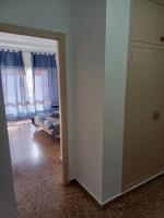 Appartamento con Balcone