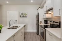 Free Parking, Close to Downtown, Pet Friendly - B&B Calgary