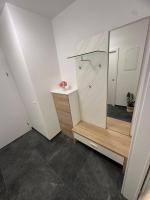 Zoe Apartment - Ferienwohnung