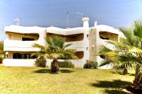 Casa con 1 dormitorio