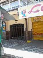 Apartamento Teresópolis - Centro - B&B Teresópolis