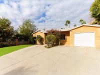 Modern 4 bedroom in San Fernando - B&B St. Charles