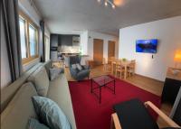 Bungalow Laroo - B&B Ried im Oberinntal