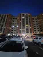 Mille Residence Coresi - B&B Braşov