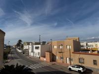 Cabosun - Chambres d’hôtes El Cabo de Gata