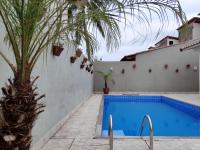 Porto Di Nassau Apartamento 01 - B&B Porto Seguro