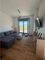Family Zlatibor - B&B