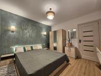 Urban Luxury Escape - B&B