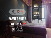 Familiestudio