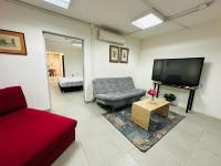 Apartaestudios - Torrecita - B&B Cali
