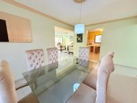 Affordable Apartment - B&B La Viva