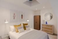 Ladywell Penthouse - 2 bedroom flat - London - Chambres d'hôtes Londres