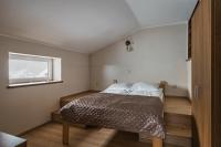 Appartement met 1 Slaapkamer