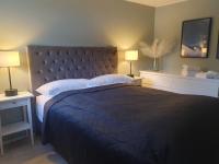 Reykjavík - Free parking - High standard 1 bdr apm - Ferienwohnung Reykjavík