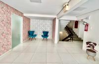 João Machado Fortes - Ferienwohnung