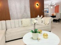 Corales apartamento - B&B