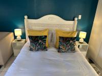 10 on Alamein - B&B Cape Town