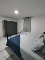 Appartement met 1 Slaapkamer