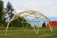 Dom - B&B Nowe Bystre