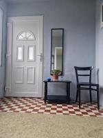 Apartman VRANJANKA - B&B