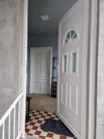 Apartman VRANJANKA - B&B Vranje