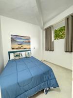 Suíte caminho das praias - B&B