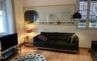Monti Parioli House - B&B Roma