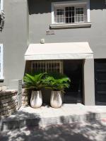 Céntrika - Ferienwohnung Mendoza