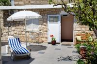 Apartments Biba - B&B Dubrovnik
