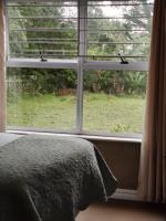 The Pad - B&B
