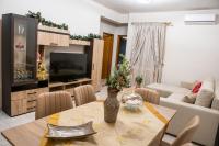 Ioanna's Home-Trikala - B&B Tríkala