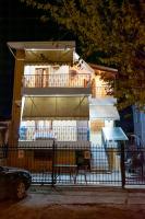 Ioanna's Home-Trikala - B&B Trikala