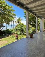 Casa Susen - B&B Montezuma