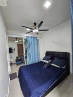 Studio Appartement