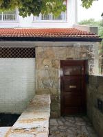 Departamento Playa Grande - Cochera privada - Parrilla - 2 cuadras del mar - Ferienwohnung Mar del Plata