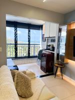 Camera Familiare con Vista Mare