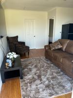 Serenity Plus - B&B
