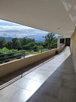 Dpto Cultural - Chambres d’hôtes San Salvador de Jujuy