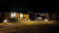 Horský Raj Zuberec - B&B Zuberec