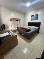 Haus mit 1 Schlafzimmer